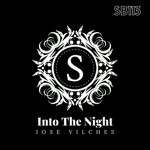 Jose Vilches - Into The Night [SB113]